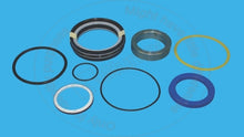 6630568 Gasket Kit Fits Volvo 4300