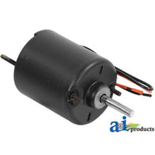 66390C1 Blower Motor Fits Case-IH Tractor