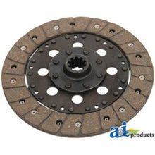 66419-13400 Clutch Disc Fits Kubota