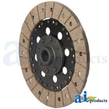 66438-14210 Clutch Disc Fits Kubota