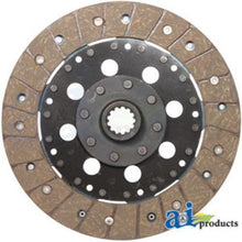 66438-14210 Clutch Disc Fits Kubota