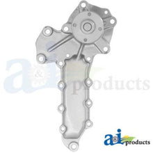 6653941 Water Pump Fits Bobcat