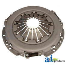 6671038 Pressure Plate; 9 1/4" Fits Several