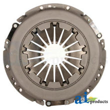 6671038 Pressure Plate; 9 1/4" Fits Several
