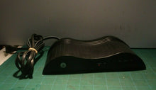 GE 23333 Digital To Analog TV Converter Box - Missing Remote No. 41322411