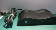 GE 23333 Digital To Analog TV Converter Box - Missing Remote No. 41322411