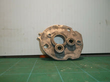 388761-00 Gear Case Cover Off Of A DeWALT DW235G 12" Electric Drill