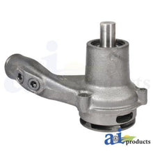 68586 Water Pump Fits Perkins