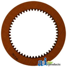 68802C91 PTO Kit Standard Duty Fits International Harvester