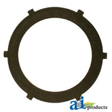 68802C91 PTO Kit Standard Duty Fits International Harvester