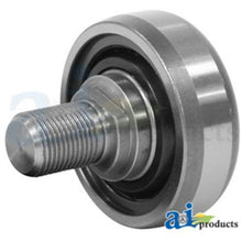 688282 Bearing Plunger Roller Fits New Holland
