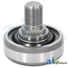 688282 Bearing Plunger Roller Fits New Holland
