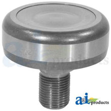 688282 Bearing Plunger Roller Fits New Holland