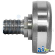 688282 Bearing Plunger Roller Fits New Holland
