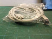 Rocketfish RF-AP309 6 Ft FireWire 800 9-Pin to 4-pin Cable for Macbook/iMac DG2