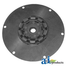 69299C1 Drive Plate Assy. Rockford Fits Case-IH Tractor