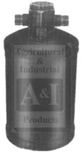 696524 Drier Fits New Holland