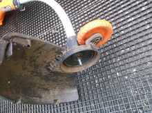 Black & Decker GH3000 Curved Shaft Electric Edger/Weed Eater - Missing Head