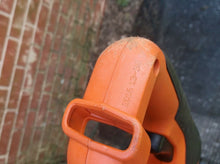 Black & Decker GH3000 Curved Shaft Electric Edger/Weed Eater - Missing Head