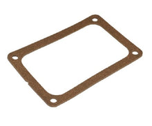 6B9903 Gasket Fits Caterpillar