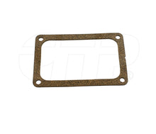 6B9903 Gasket Fits Caterpillar