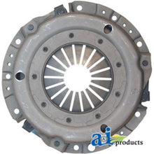 6C040-13300 Pressure Plate Fits Kubota