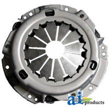 6C040-13300 Pressure Plate Fits Kubota