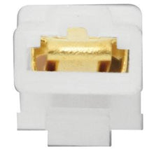 6C070-59210 Starter Fits Electrical Apps