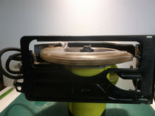 Ryobi CSB125 120V 7-1/4" Corded Circular Saw