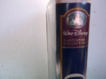 Disney Masterpiece Cinderella (VHS, 1995) #5265A