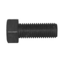6I6371 Bolt Fits Caterpillar 3066 3116 3126 3126B 3306 C-9 C13 C6 C6.4