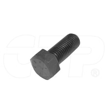 6I6371 Bolt Fits Caterpillar 3066 3116 3126 3126B 3306 C-9 C13 C6 C6.4