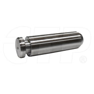 6J3774 Pin Fits Caterpillar 8A 8 D8N D8R D8R II D8T 57H 834S 834U 814F 814F II