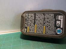 P107 Ryobi 18V Battery Housing ONLY - No Cells