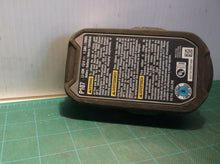 P107 Ryobi 18V Battery Housing ONLY - No Cells