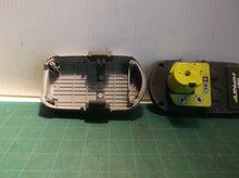 P107 Ryobi 18V Battery Housing ONLY - No Cells