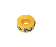 6K0043 Collar Fits Caterpillar 930R 930T