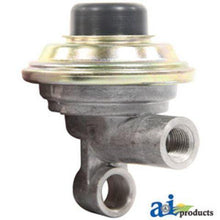 1202938C93 Pump, Fuel Hand Primer Fits Case-IH:3220,3230,4210,4230,4240,585,595,