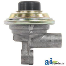 1202938C93 Pump, Fuel Hand Primer Fits Case-IH:3220,3230,4210,4230,4240,585,595,