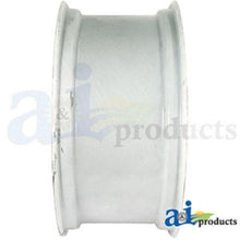 4953194 Rim Rear Wheel 14" X 30" Fits Fiat:60-56,640,65-46,70-56