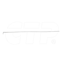 6T3365 Plunger Fits Caterpillar 589