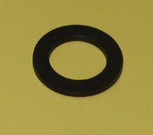 6V2360 Washer Fits Caterpillar 735 740 D350E II D400E II 815B