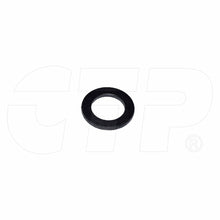 6V2360 Washer Fits Caterpillar 735 740 D350E II D400E II 815B