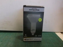 KT-LED94P-V-835-S Keystone 9 Watt Smart Drive LED CFL Replacement Vertical 4 Pin