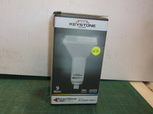 KT-LED94P-V-835-S Keystone 9 Watt Smart Drive LED CFL Replacement Vertical 4 Pin