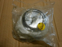 6 3499856 Main & Side Burner Natural Gas Bezel Large 1 3498841 Rotisserie Burner
