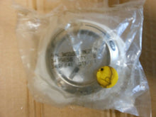 6 3499856 Main & Side Burner Natural Gas Bezel Large 1 3498841 Rotisserie Burner