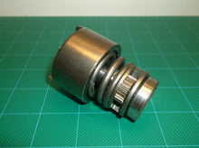 202677001 Gear Box Assembly Off Of A P261 Ryobi 1/2" Impact Wrench 18V