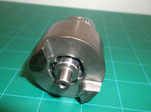 202677001 Gear Box Assembly Off Of A P261 Ryobi 1/2" Impact Wrench 18V