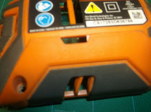 203883001 Housing Assembly Only Off A Ridgid - TTI R2851 Jobmax Power Handle